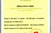 licence-lidz-16-08-2026